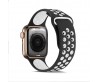 Apple Watch 38mm KRD-02 Silikon Kordon