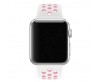 Apple Watch 38mm KRD-02 Silikon Kordon