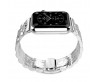 Apple Watch 38mm KRD-14 Metal Kordon