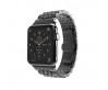 Apple Watch 38mm KRD-14 Metal Kordon