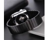 Apple Watch 38mm KRD-16 Seramik Kordon