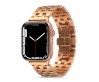 Apple Watch 38mm KRD-20 Metal Kordon