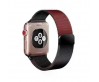 Apple Watch 38mm KRD-22 Metal Kordon