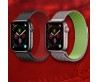 Apple Watch 38mm KRD-22 Metal Kordon