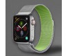 Apple Watch 38mm KRD-22 Metal Kordon