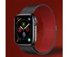 Apple Watch 38mm KRD-22 Metal Kordon