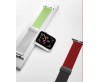 Apple Watch 38mm KRD-22 Metal Kordon