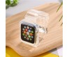 Apple Watch 38mm KRD-27 Silikon Kordon