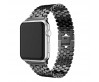 Apple Watch 38mm KRD-30 Metal Kordon