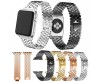 Apple Watch 38mm KRD-30 Metal Kordon