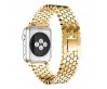 Apple Watch 38mm KRD-30 Metal Kordon