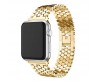 Apple Watch 38mm KRD-30 Metal Kordon