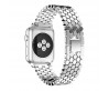 Apple Watch 38mm KRD-30 Metal Kordon