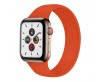 Apple Watch 38mm KRD-31 Solo Loop Large Kordon