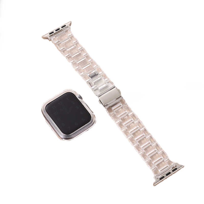 Apple Watch 38mm KRD-33 Kordon