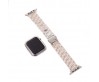 Apple Watch 38mm KRD-33 Kordon