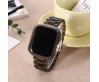 Apple Watch 38mm KRD-33 Kordon