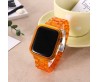 Apple Watch 38mm KRD-33 Kordon