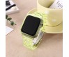 Apple Watch 38mm KRD-33 Kordon