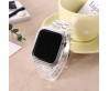 Apple Watch 38mm KRD-33 Kordon