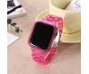 Apple Watch 38mm KRD-33 Kordon