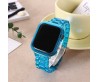 Apple Watch 38mm KRD-33 Kordon