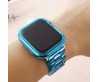 Apple Watch 38mm KRD-33 Kordon