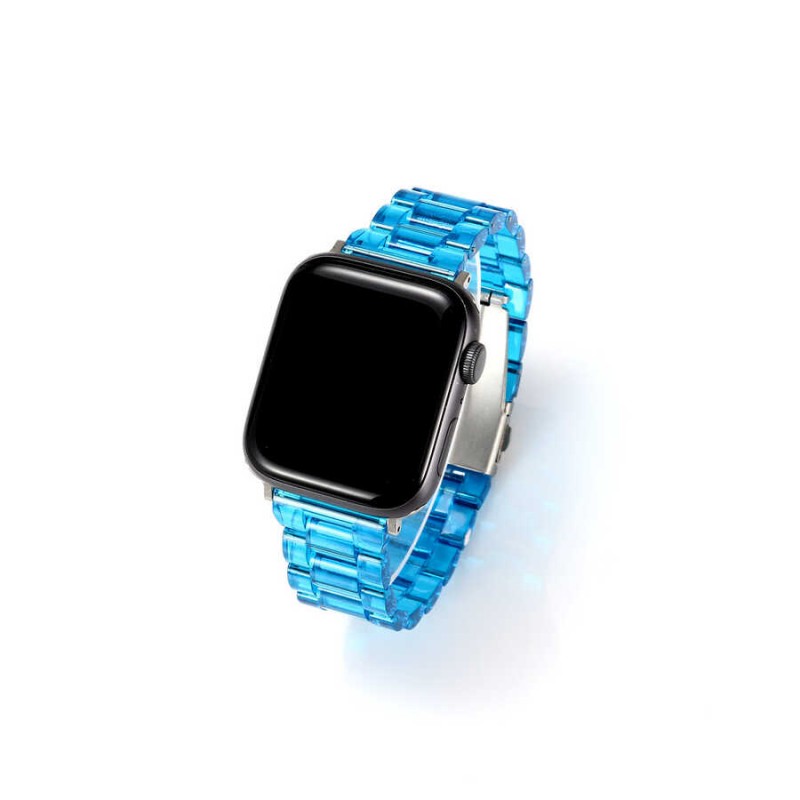 Apple Watch 38mm KRD-33 Kordon