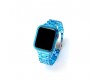 Apple Watch 38mm KRD-33 Kordon