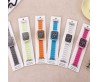 Apple Watch 38mm KRD-33 Kordon