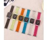 Apple Watch 38mm KRD-33 Kordon