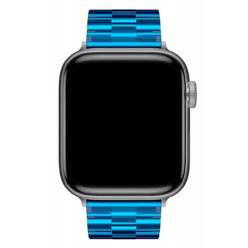 Apple Watch 38mm KRD-33 Kordon