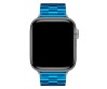 Apple Watch 38mm KRD-33 Kordon