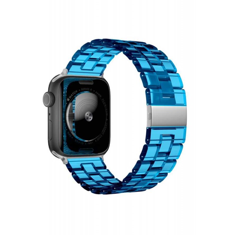 Apple Watch 38mm KRD-33 Kordon