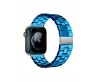 Apple Watch 38mm KRD-33 Kordon