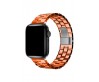 Apple Watch 38mm KRD-33 Kordon