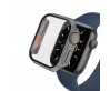 Apple Watch 38mm - Watch Ultra 49mm Kasa Dönüştürücü ve Ekran Koruyucu Zore Watch Gard 26