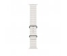 Apple Watch 38mm Zore KRD-75 Silikon Kordon