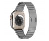 Apple Watch 38mm Zore KRD-82 Metal Kordon