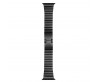 Apple Watch 38mm Zore KRD-82 Metal Kordon