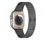 Apple Watch 38mm Zore KRD-82 Metal Kordon