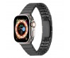 Apple Watch 38mm Zore KRD-82 Metal Kordon