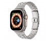 Apple Watch 38mm Zore KRD-83 Metal Kordon