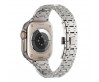 Apple Watch 38mm Zore KRD-83 Metal Kordon