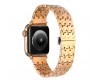 Apple Watch 38mm Zore KRD-86 Metal Kordon