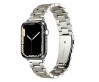 Apple Watch 38mm Zore KRD-93 Metal Kordon