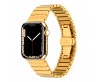 ​​​Apple Watch 40mm Kordon KRD-79 Metal Strap Kayış