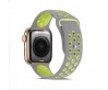 Apple Watch 40mm KRD-02 Silikon Kordon