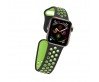 Apple Watch 40mm KRD-02 Silikon Kordon