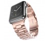 Apple Watch 40mm KRD-04 Metal Kordon